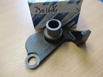 7301684 Distributiesteun