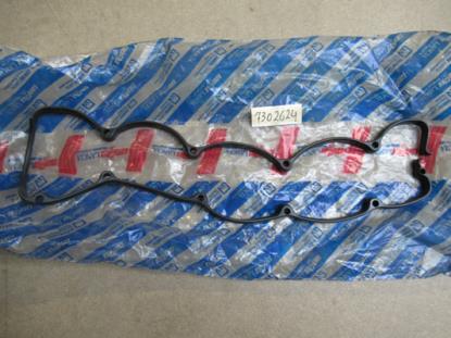 7302624 Klepdekselpakking