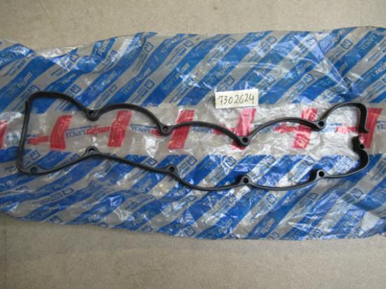 7302624 Klepdekselpakking