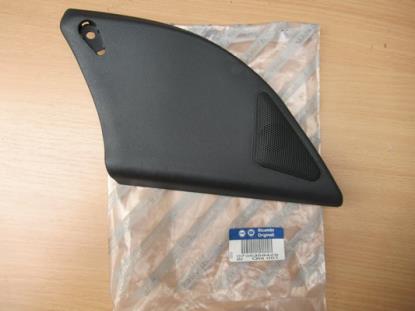 735359429 Afdekkap buitenspiegel rechterzijde