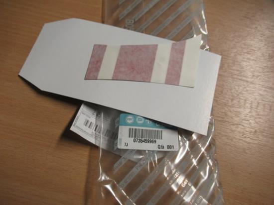 735459969 Sticker rechterzijde