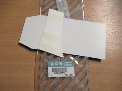 735459976 Sticker rechterzijde