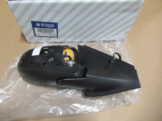 735474624 Buitenspiegel rechterzijde