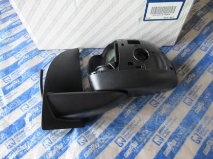 735512999 Buitenspiegel linkerzijde