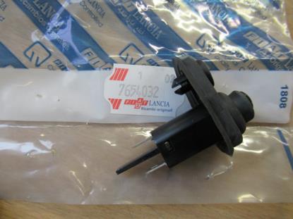 7654032 Schakelaar verlichting