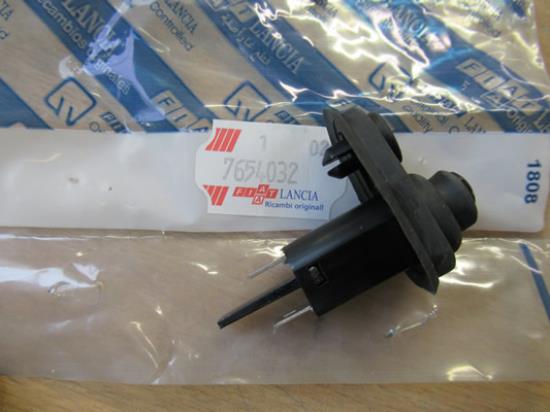 7654032 Schakelaar verlichting