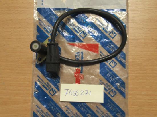 7656271 Krukassensor