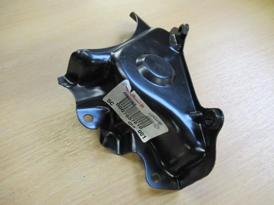 7657610 Afdekkap distributie