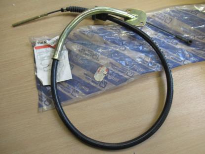 7657781 Schakelkabel