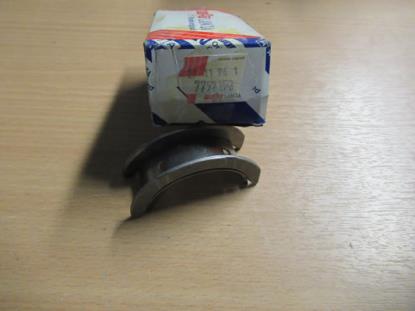 7797153 Lagerschaal SP 1.836-1.840