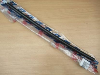 7797980 Isolatie voor achtervering