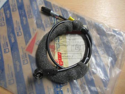 7799320 Antennekabel radio