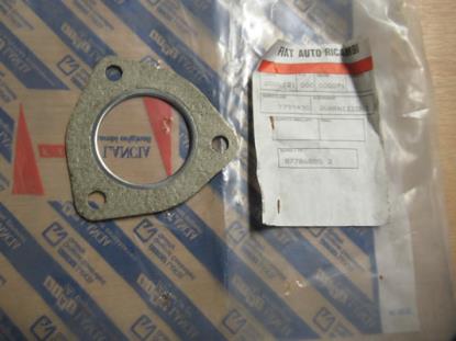 7799430 Uitlaatpakking