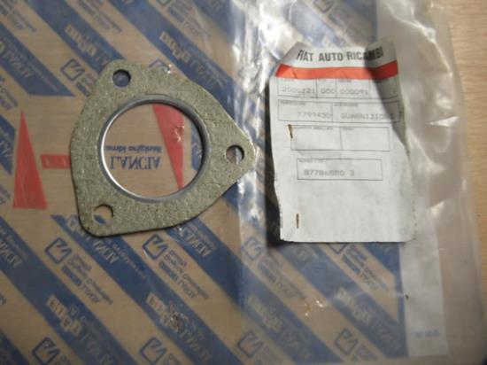 7799430 Uitlaatpakking