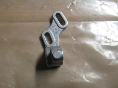 7799869 Steun distributie