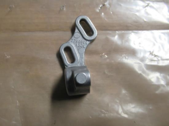 7799869 Steun distributie