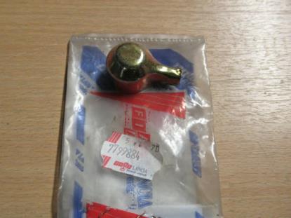 7799884 Houder radioantenne