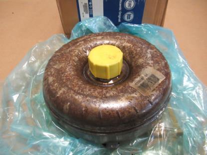 8200157804 Koppelomvormer