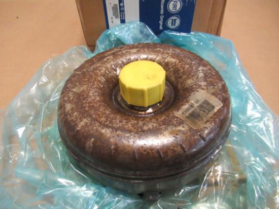 8200157804 Koppelomvormer