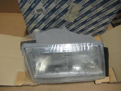 82479605 Koplamp rechterzijde