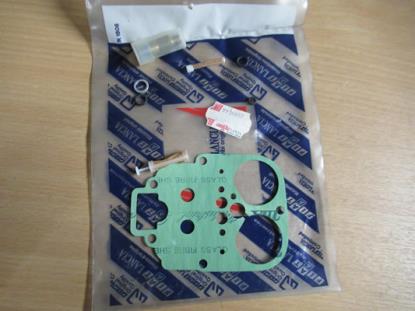 9936857 Carburateur reparatieset