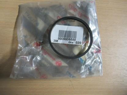 9936888 Pakking brandstoffilter