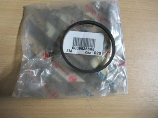 9936888 Pakking brandstoffilter