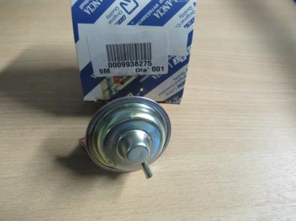 9938275 Drukregelaar