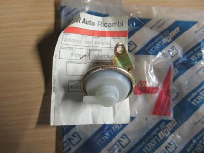 9938417 Carburateur pomp