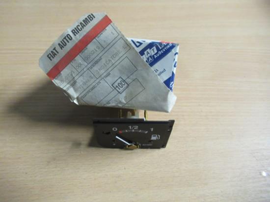 9938463 Brandstofindicatiemeter