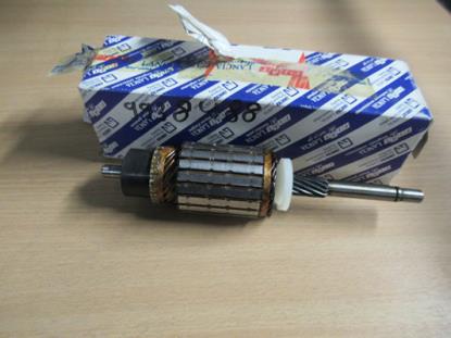 9938488 Anker startmotor