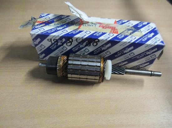 9938488 Anker startmotor