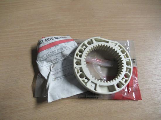 9939195 Tandwiel startmotor