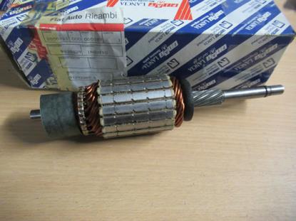 9939829 Anker startmotor
