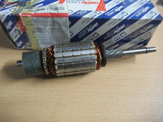 9939829 Anker startmotor