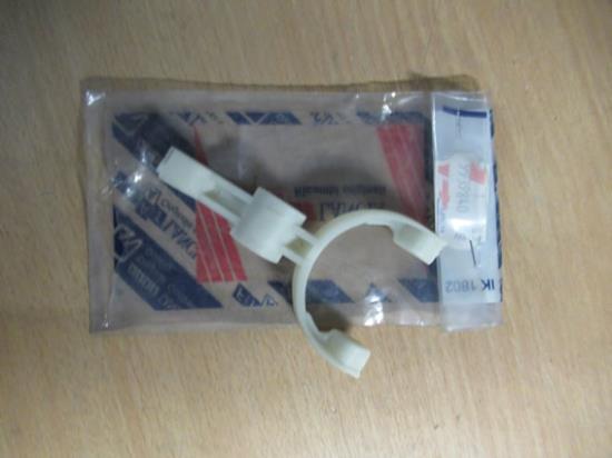 9939840 Hevel startmotor