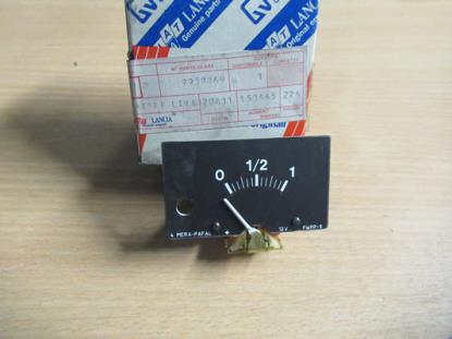9939869 Brandstofmeter