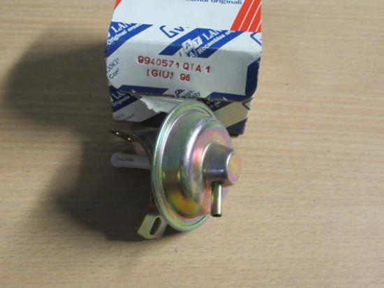 9940571 Stroomverdeler