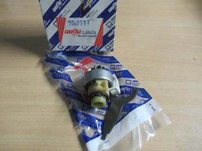 9940577 Bendix startmotor