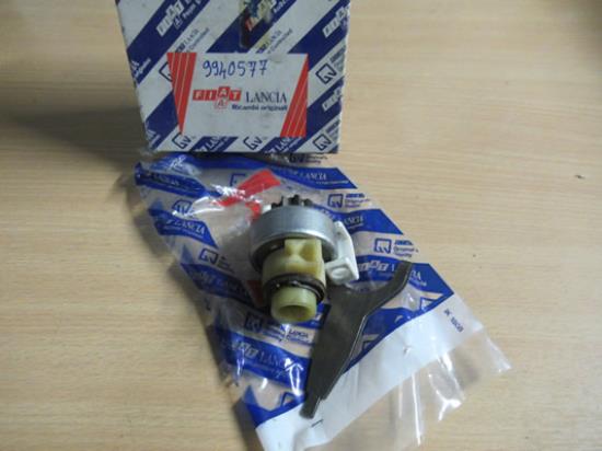 9940577 Bendix startmotor