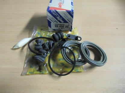 9940620 Reparatieset remmen voorzijde