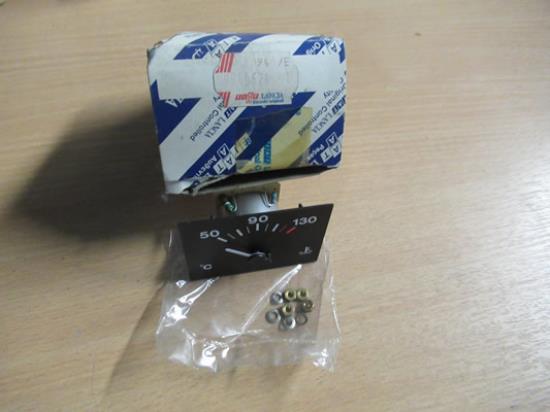 9940624 Temperatuurmeter