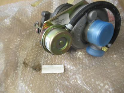 46408952 Turbo 1.7TD