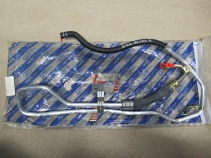 46471676 Stuurleiding