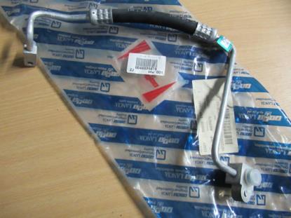 46539079 Airco leiding