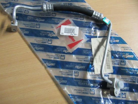 46539079 Airco leiding