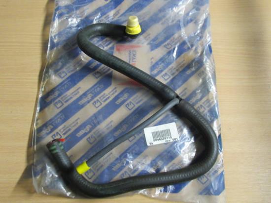 46539110 Remleiding 1.9TD