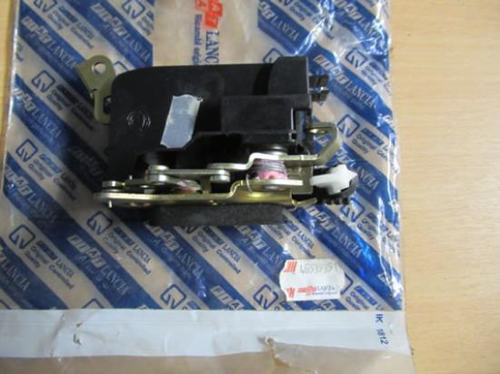 46539351 Slot linker achterzijde