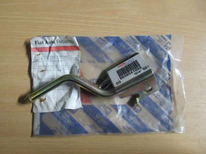 46541059 Beugel uitlaat