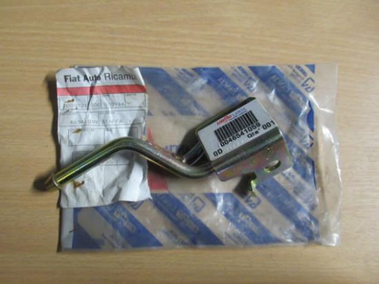 46541059 Beugel uitlaat